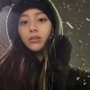@mojieest