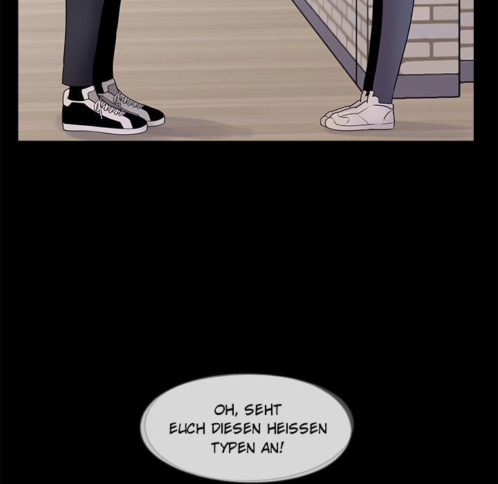 Er ist zurück - episode 1 - 36