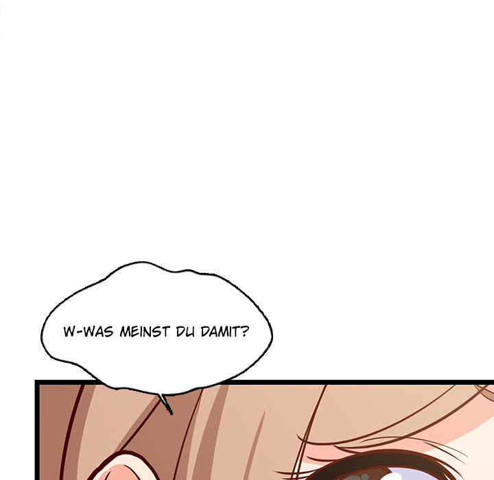 Hoch die Noten - episode 39 - 21