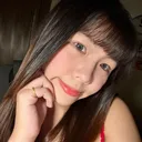 @yaya718718