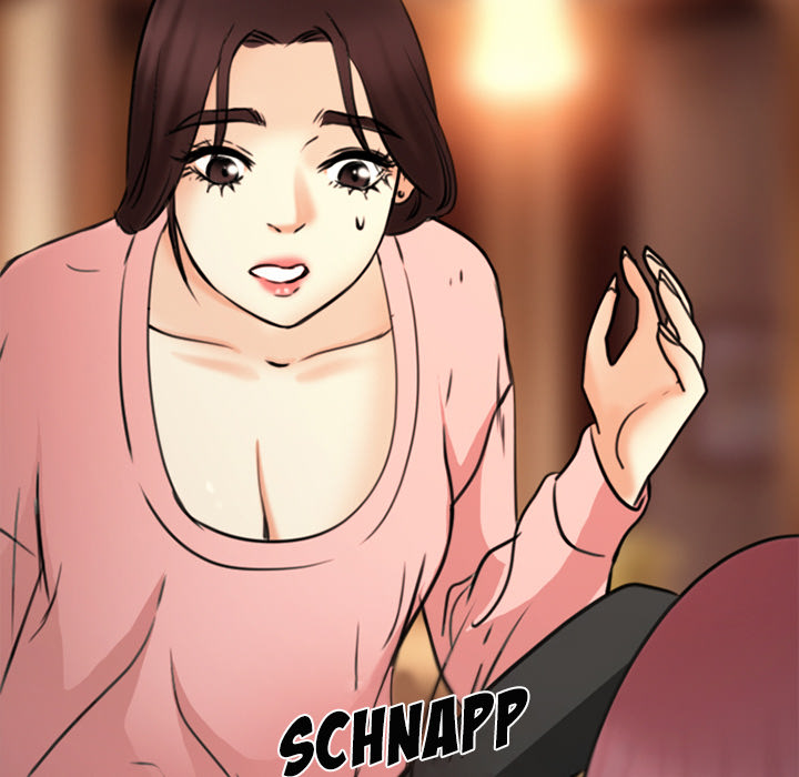 Schneeweiss - episode 29 - 31
