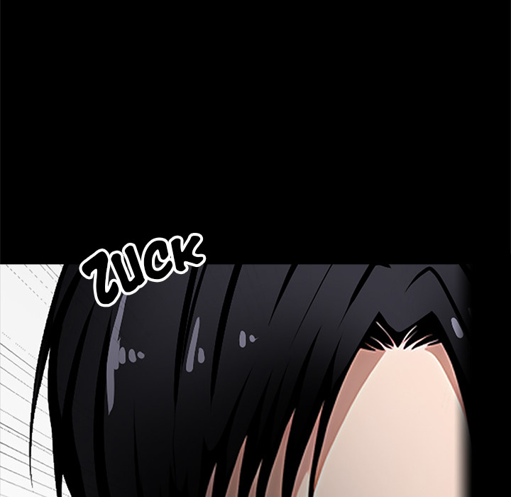 Workaholic Gangster - episode 1 - 217