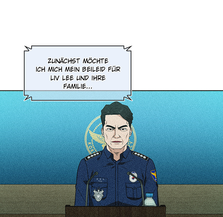 Malcolm, der Stardetektiv - episode 7 - 43