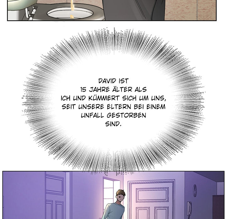Möbelhaus Drei Brüder - episode 1 - 12