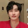 jjuhunlee
