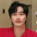 @jjuhunlee