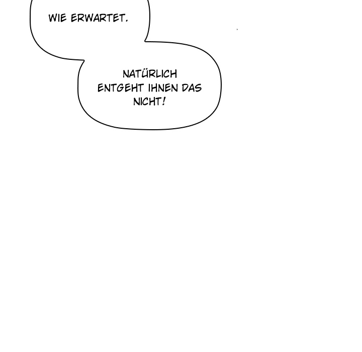 Spätzünder - episode 4 - 75