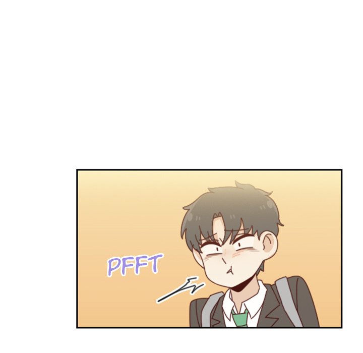 Hidden From The Light - episode 36 - 106