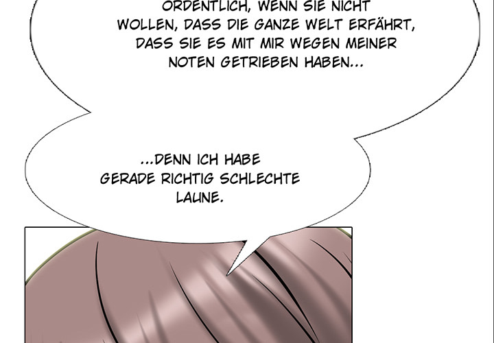 Hausaufgaben Spezial - episode 110 - 3