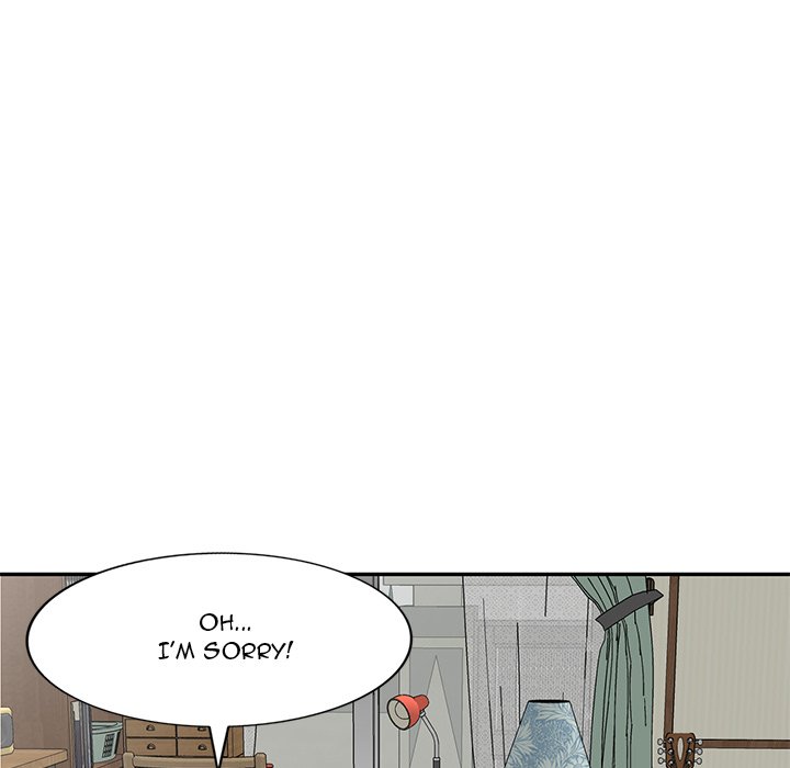 Don't Seduce Me! - episode 13 - 115