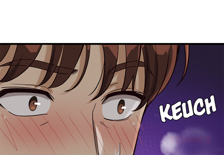 Meine zweite Freundin - episode 5 - 3