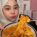 @pxuxtxrxi_