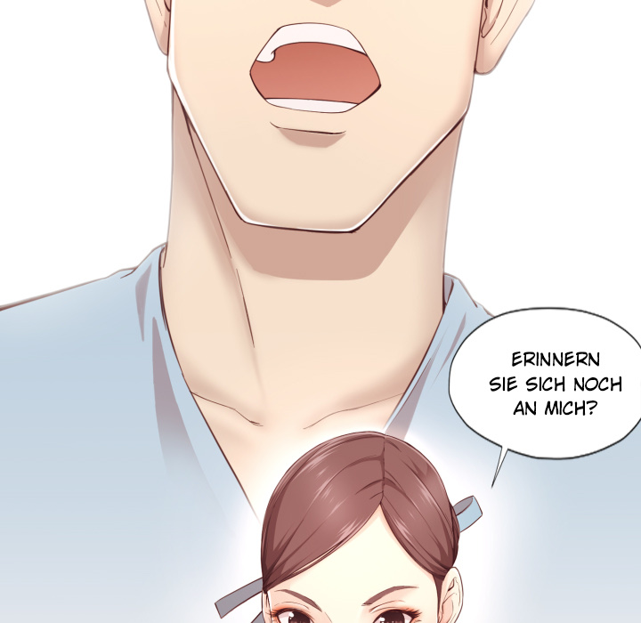 Dunkle Vergangenheit - episode 4 - 108