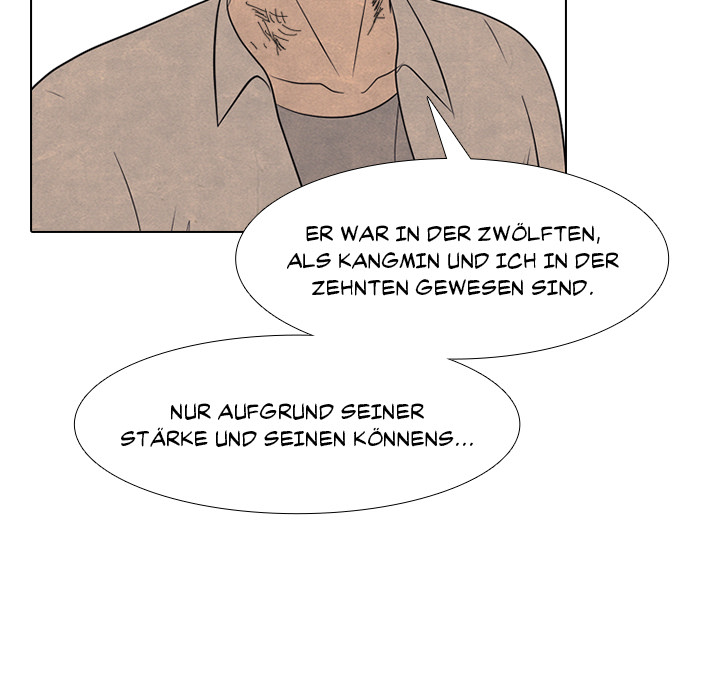 Teufel der Oberstufe - episode 259 - 24