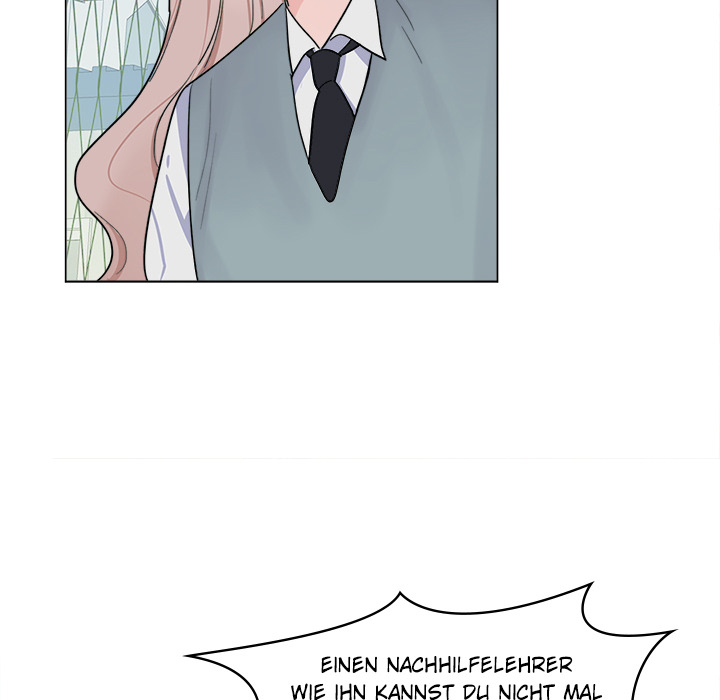Glück im Unglück - episode 2 - 20