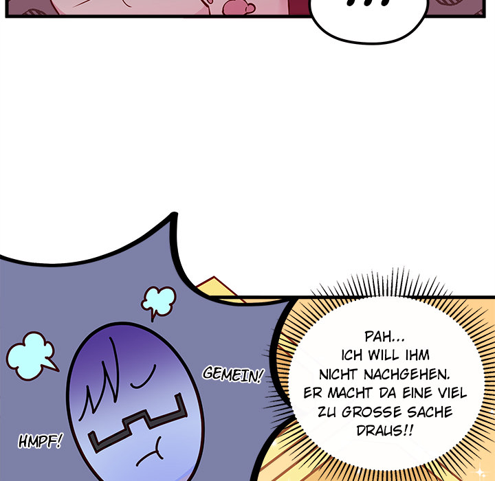 Ich wähle dich! - episode 47 - 78