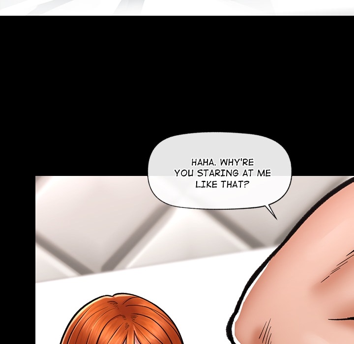 Hypnotist Security Guard - UNCENSORED - episode Prologue - 27