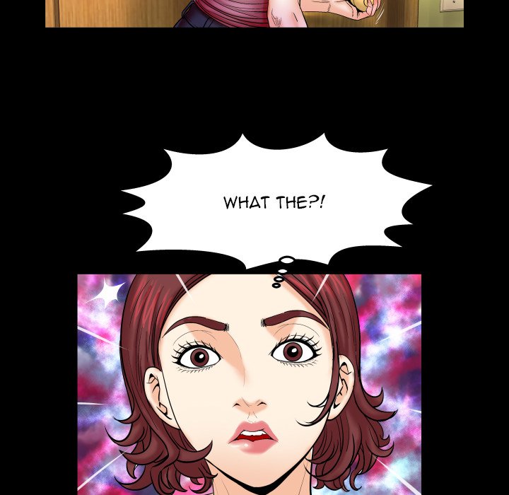 Secret Life - episode 22 - 48