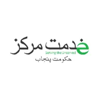 khidmatmarkazofficial