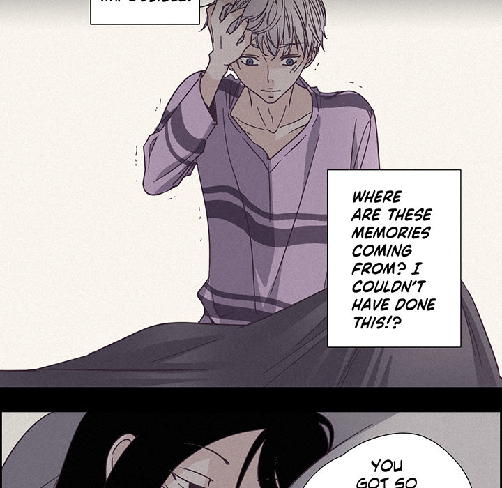 An Innocent Sin - episode 42 - 57