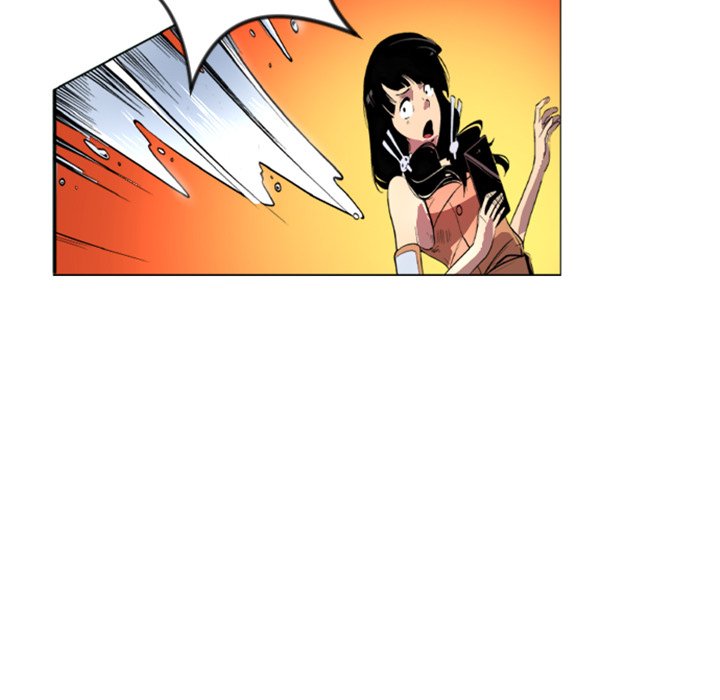 Galauman - episode 23 - 21