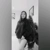 karen.melendez.27