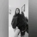@karen.melendez.27