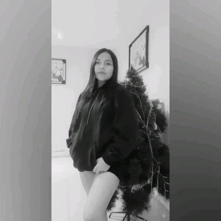 @karen.melendez.27