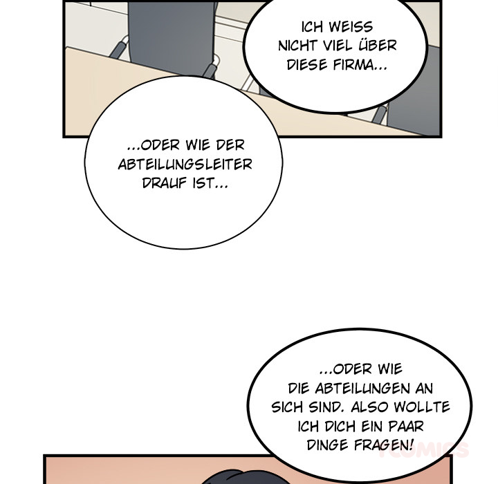 Bürodilemma - episode 26 - 23