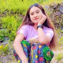 @pabupabu466