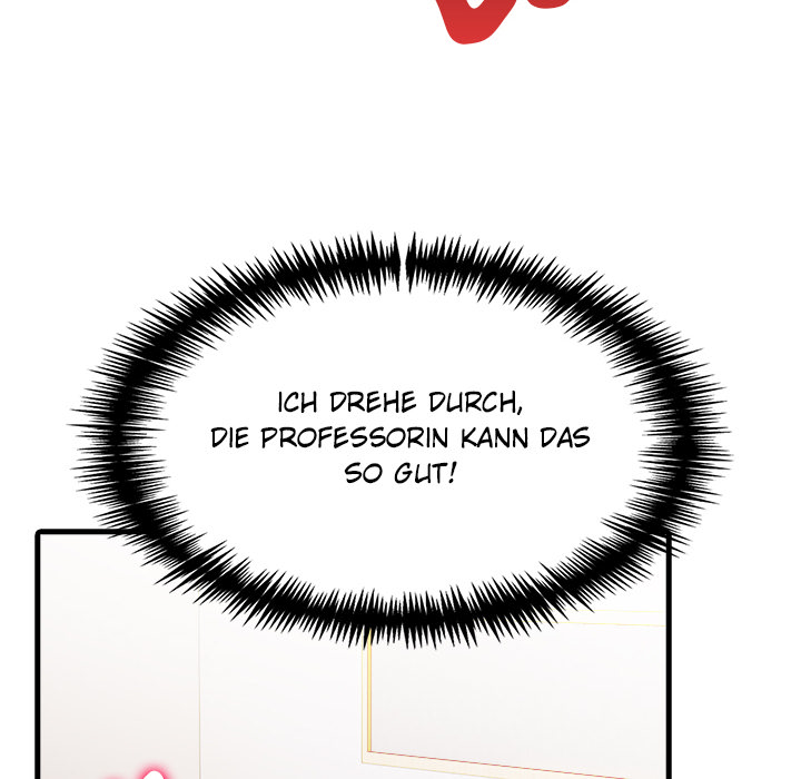 Abschlussarbeit: Aktzeichnung - episode 3 - 17