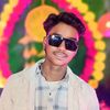 sunil.sah982