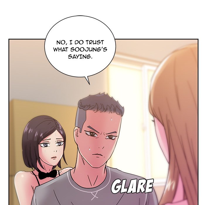 Soojung's Comic Store - episode 43 - 71