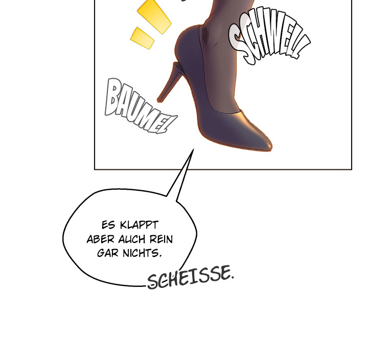 1 Tag, 1 Frau - episode 2 - 63