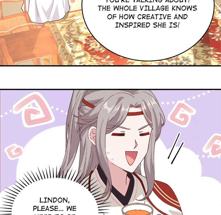 Four New Husbands - episode 22 - 108