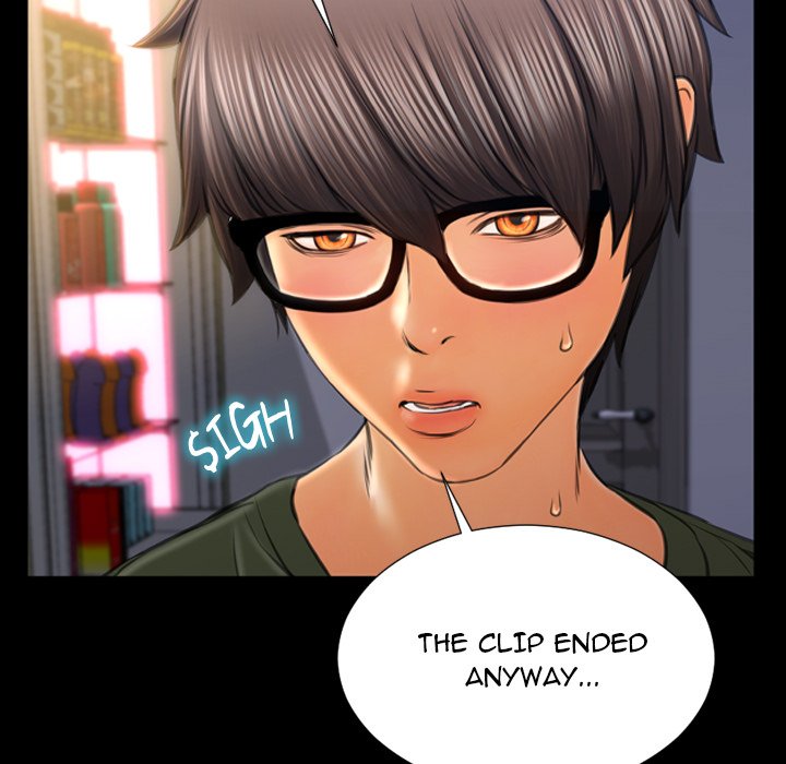 Her Toy Shop - episode 24 - 104