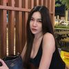 namtan_natsai