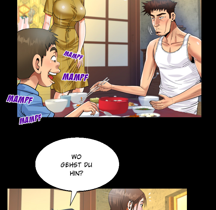 Knock Knock - episode 24 - 51