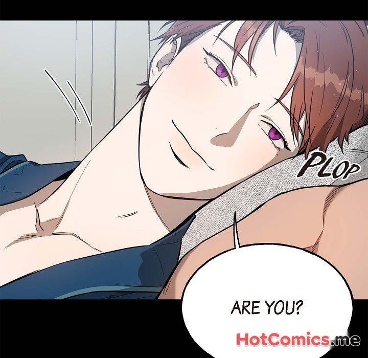 Hard-Boiled Love - episode 16 - 71