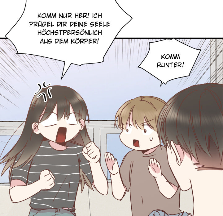 Glaubst du an Geister? - episode 22 - 75