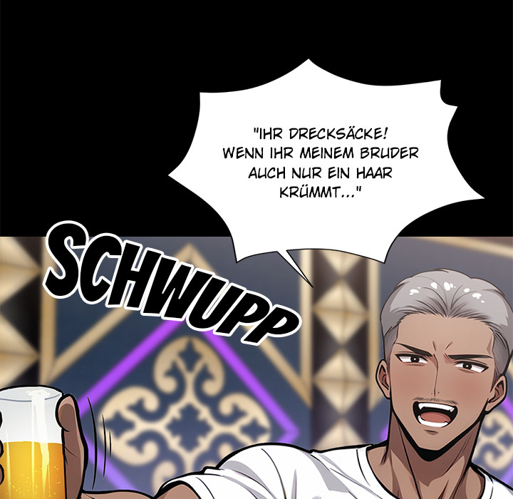Workaholic Gangster - episode 4 - 137