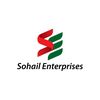 sohailenterprises2004