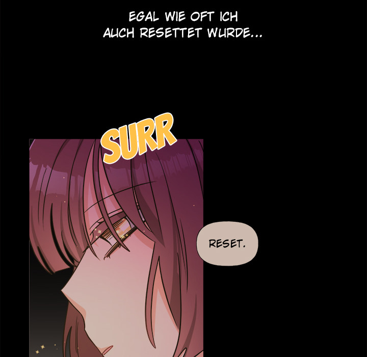 Pheromon Sorbet♥ - episode 31 - 23