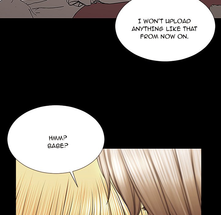 Superstar Cynthia Oh - episode 3 - 112