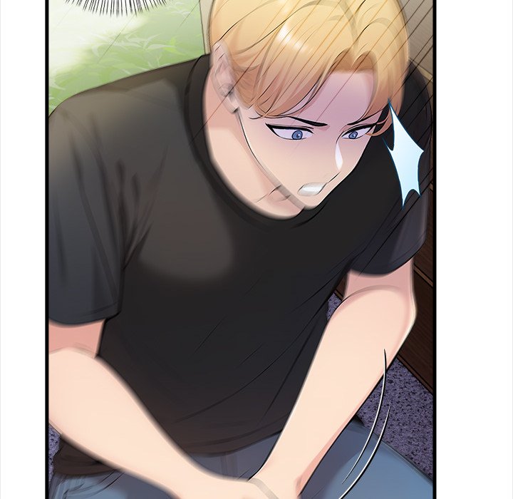 The Exchange Student & His Host - episode 1 - 62