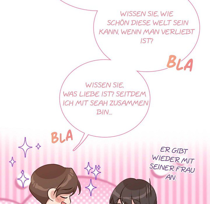 Obszöner Vertrag - episode 12 - 65