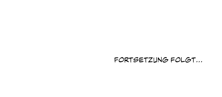 Endloser Kreislauf - episode 30 - 77