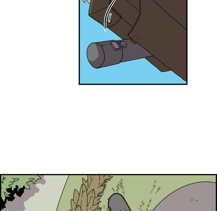 Meister - episode 24 - 60