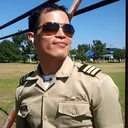 @georgedanielanos