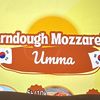 corndoughumma